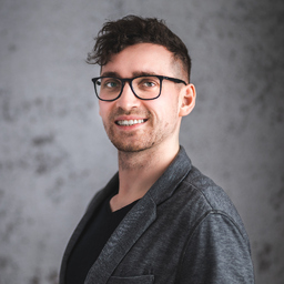 Jonas Wappler's profile picture