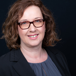 Christine Ströter