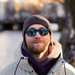 Marius Döring