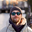 Marius Döring