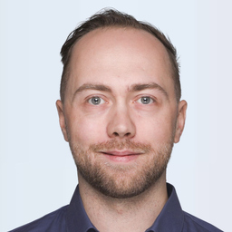 Marius Döring
