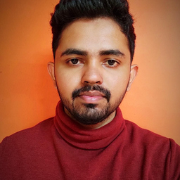 deekshith dcosta