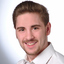Social Media Profilbild Daniel Schulz Osnabrück