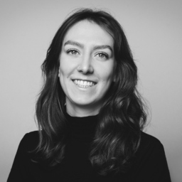 Hannah Liebe