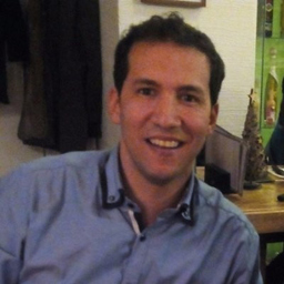 Federico Spagnuoli