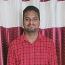 Lokesh Kathireddy