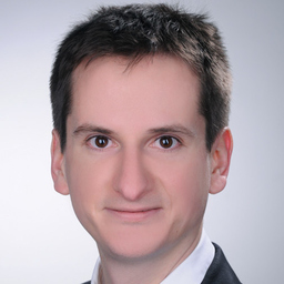 Peter Birke