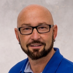 Michael Faltus