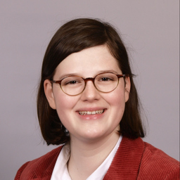 Alicia Limberg