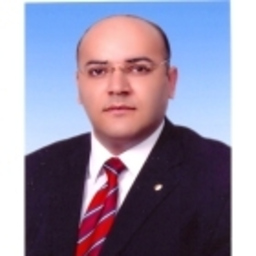 SERDAR YILDIZ