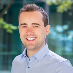 Sebastian Brunner