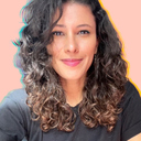 Thaniana Fuentes