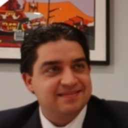 Marco Pierno