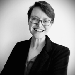 Mag. Jessica Dreschert
