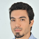 Hatem Benzarti