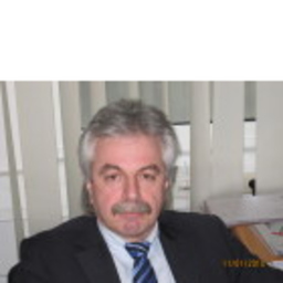 Marcus Warnatsch