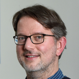 SYLVAIN OGIER