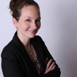 Hanna Hackelbusch