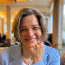 Andrea Madel