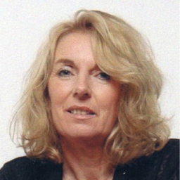 Claudija Schlewing