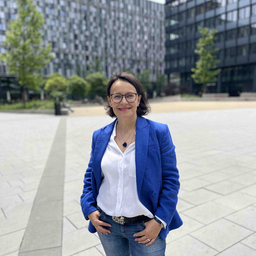 Nadja Späth