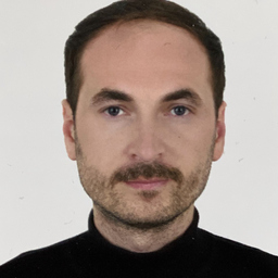 Yasin Kurt