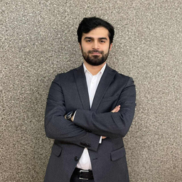 Mesut Fikri Geleri