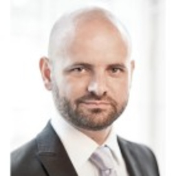 Mag. Roppelt Christian