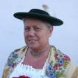 Barbara Schmitz