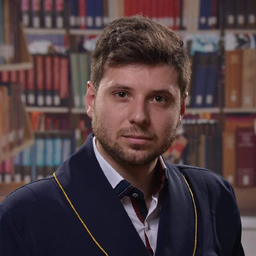 Nenad Divkovic