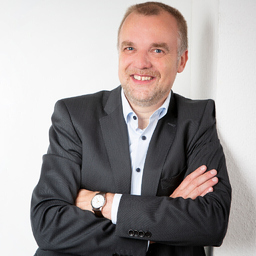 Gerald Klatt