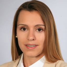 Katharina Schneider