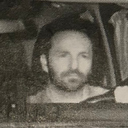 Sebastian Peternek