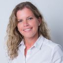 Birgit Kopp