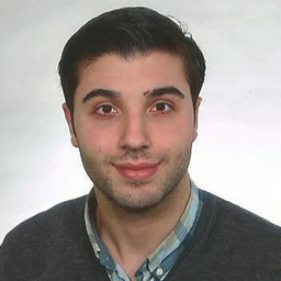 Tamer Onurhan