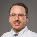 Dr. Bernd Lutz