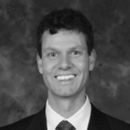 Cam Battley