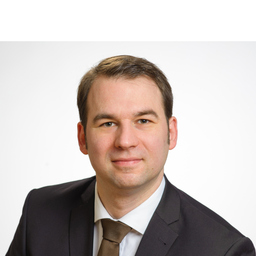Marcel Fechter