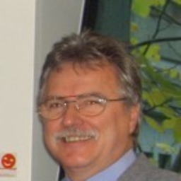Dieter Becker