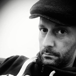 Frederik Oellbrunner