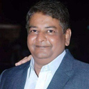 Sunil Nalavade
