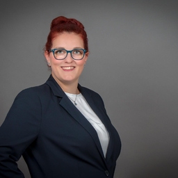 Anja Möckel