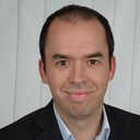 Dr. Christoph Fritz