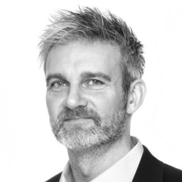 Lars Hämmerle