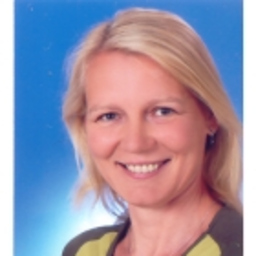 Petra Lehmann