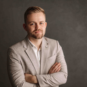 Armin Strecker