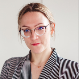 Eva Christine Littau