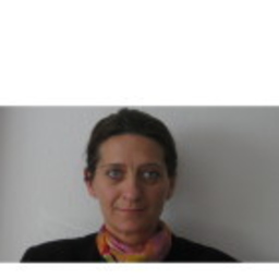 Erzsebet Martenyi