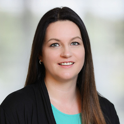Caterina Schwung