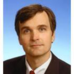 Henning Buchholz